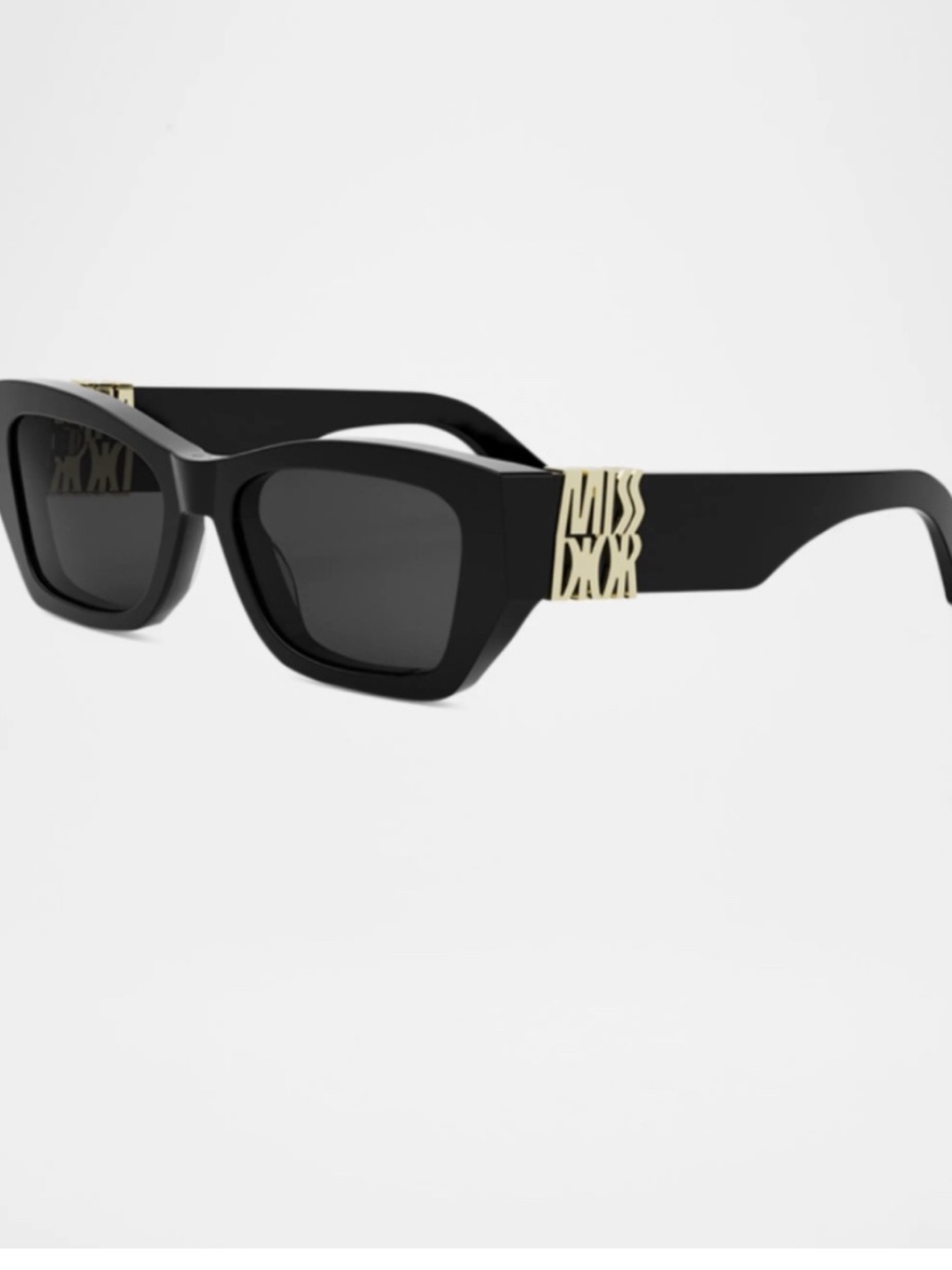 Nwt Dior “Miss Dior” Sunglasses